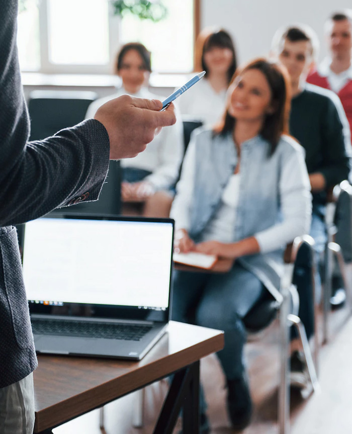 SP Global Consultants