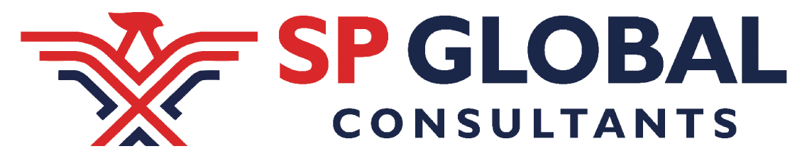 SP Global Consultants 
